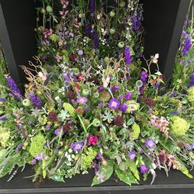 fwthumbRHS Jasmine Rays Florist 0016.jpg